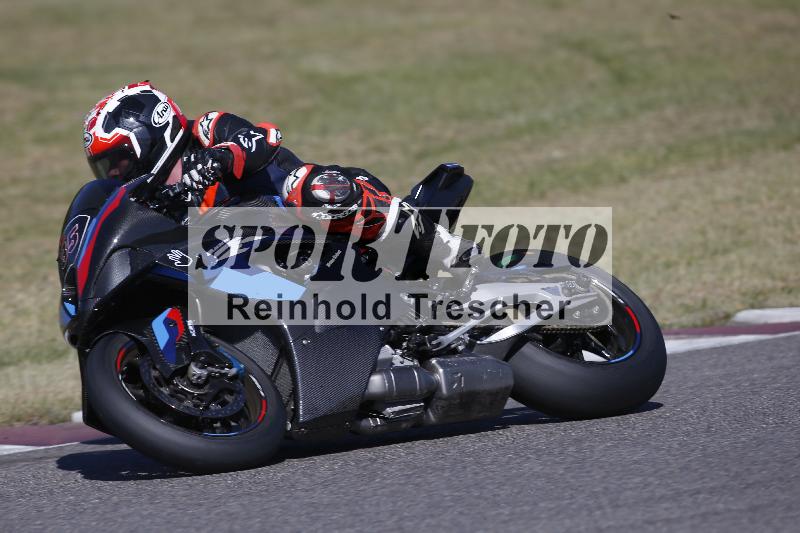/13 01.05.2026  Speer Racing ADR/Gruppe rot/35